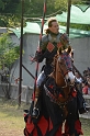 Kids_SFaire-2015 (359)